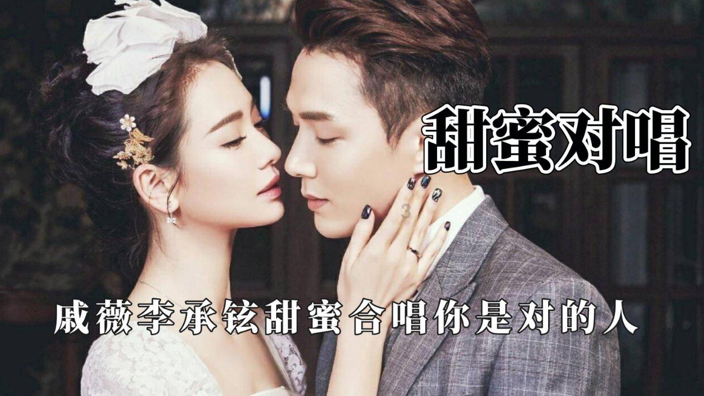 我叫MT4